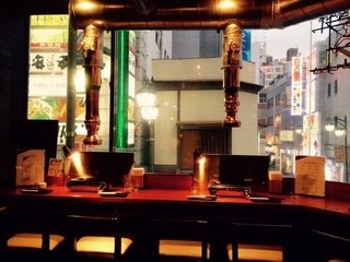 新宿で焼肉ならココで食べたい コスパのよい人気店15選 食べログまとめ 新宿で焼肉ならココで食べたい コスパのよい人気店15選 食べログまとめ