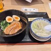 仙臺たんや 利久 フェザン店
