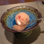 日本料理 対い鶴 - 