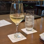 日本料理 対い鶴 - 
