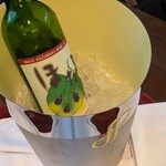 日本料理 対い鶴 - 