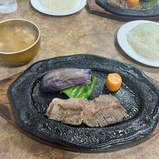 ステーキ石井_0