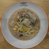 尔滨麻辣烫 あびこ店