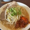 ちょうてん  - 