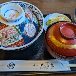 井筒亀_1