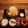覇王樹 さぼてん本店 東京オペラシティ店