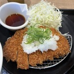 松屋 - 