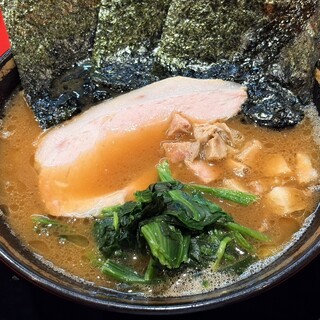 カズ家_0