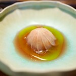 レストラン ナズ - 