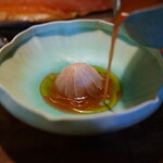 レストラン ナズ - 