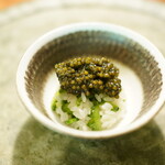 レストラン ナズ - 