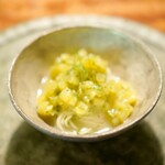 レストラン ナズ - 