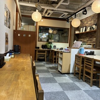 釜ひろ_2