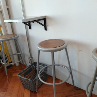 TANGIERS CAFE_2