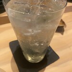 マガリカド - 