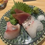 マガリカド - 