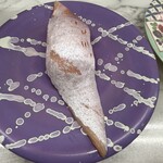 市場のすしやさん - 料理写真: