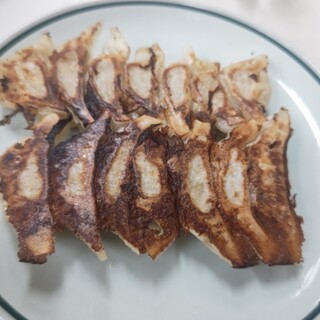 ぼんてん_0