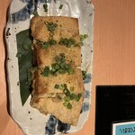 常陸之國 もんどころ - 