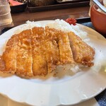 山猫軒 - 