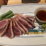 マガリカド - 