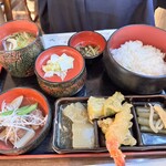 山猫軒 - 