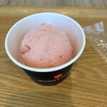 M cafe - 
