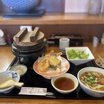 ふく福 - 料理写真: