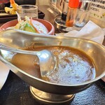 山猫軒 - 