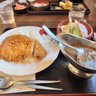 山猫軒_1