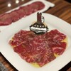 焼肉USON - 