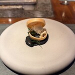 鉄板焼き 表参道 - 
