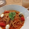 イタリアン酒場 パステーカ