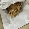 ピーターパン 旭店