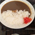 上高地西糸屋山荘 - 