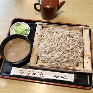 大むら_0
