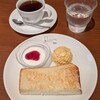 Westside珈琲