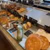 MAPS BAKERY CAFE