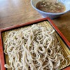湖畔亭 ほそい - 料理写真: