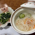 かごしま第一ホテル - 