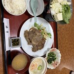 かごしま第一ホテル - 