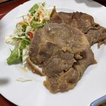 かごしま第一ホテル - 