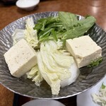 かごしま第一ホテル - 