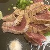 居酒屋 庄助 - 