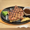 ビッグボーイ 東加古川店