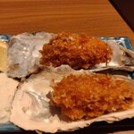 魚えもん - 