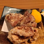 魚えもん - 