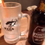 魚えもん - 