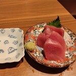 魚えもん - 