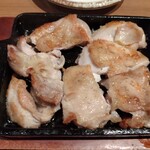 魚えもん - 